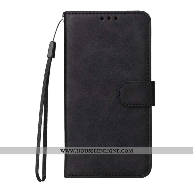 Housse Oppo Find X9 5G UNie