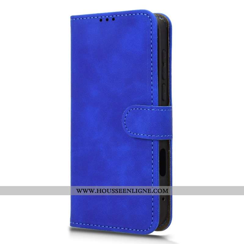 Housse Oppo Find X9 Pro 5G Effet Daim