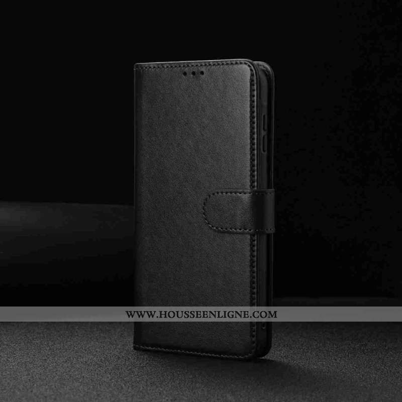 Housse Oppo Find X9 Pro 8 Porte-cartes