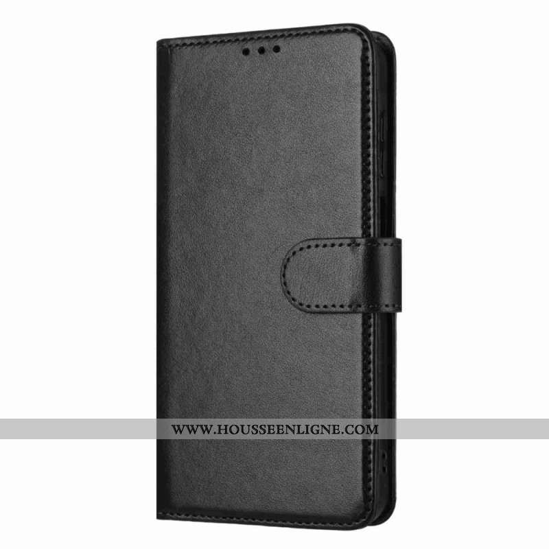 Housse Oppo Find X9 Pro 8 Porte-cartes