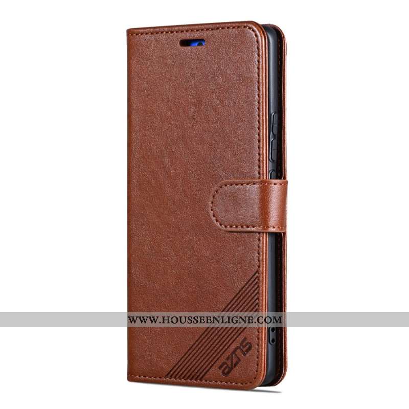 Housse Oppo Reno 13 5G AZNS