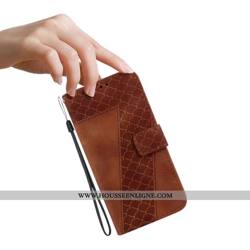 Housse Oppo Reno 13 5G Design 7