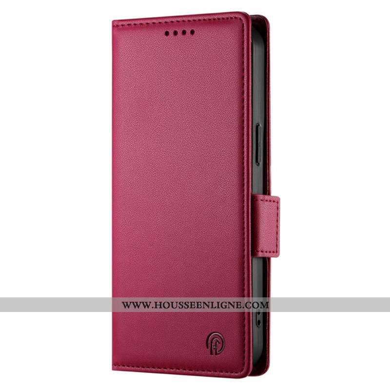 Housse Oppo Reno 13 Pro 5G Rivet