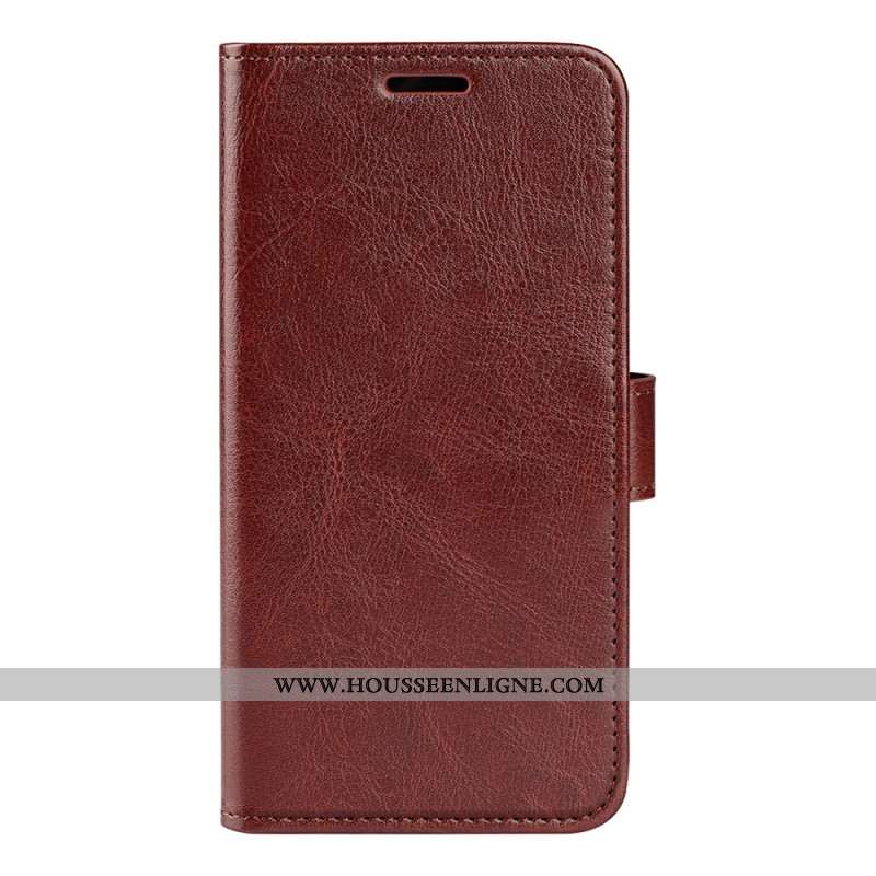 Housse Oppo Reno 13 Pro 5G Vintage