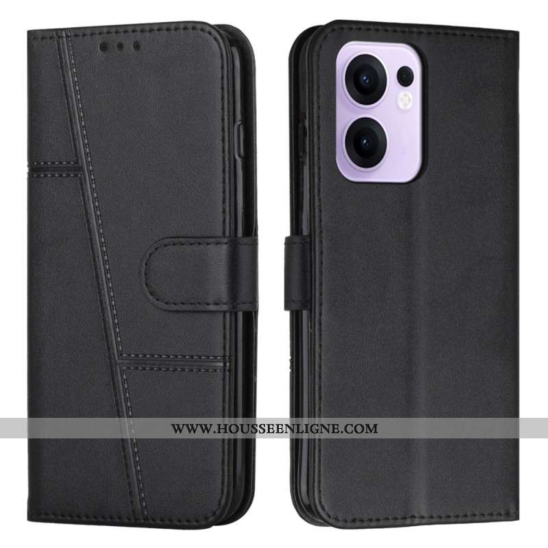 Housse Oppo Reno 13F 4G / 5G / FS 5G Business