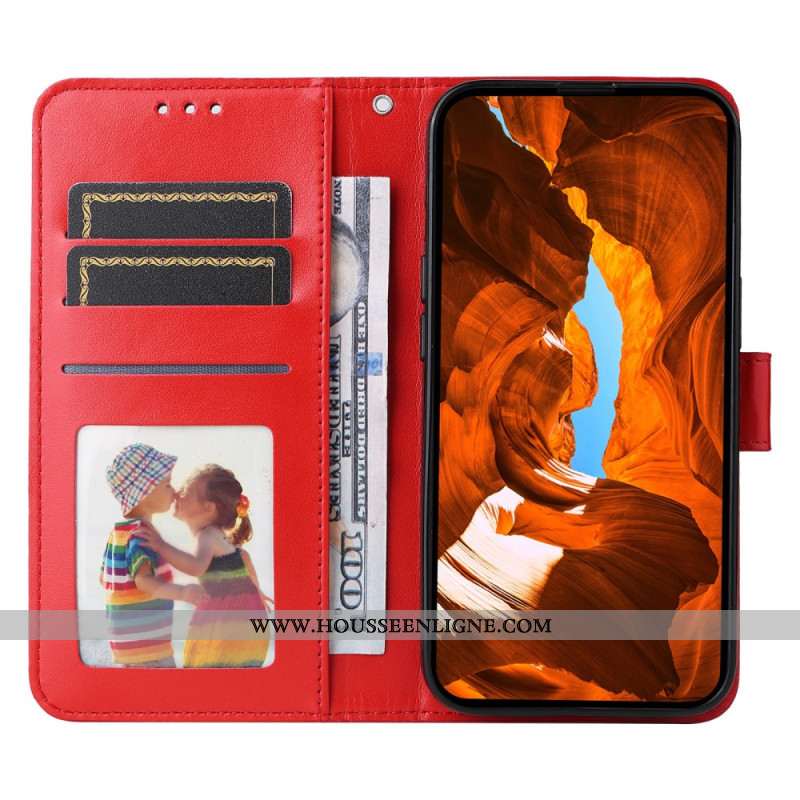 Housse Oppo Reno 13F 4G / 5G / FS 5G Mandala