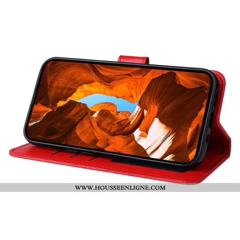 Housse Oppo Reno 13F 4G / 5G / FS 5G Mandala