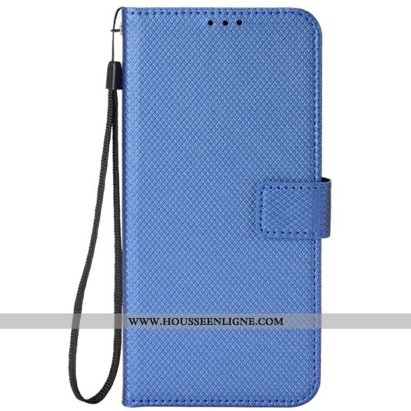 Housse Oppo Reno 13F 4G / 5G / FS 5G Points