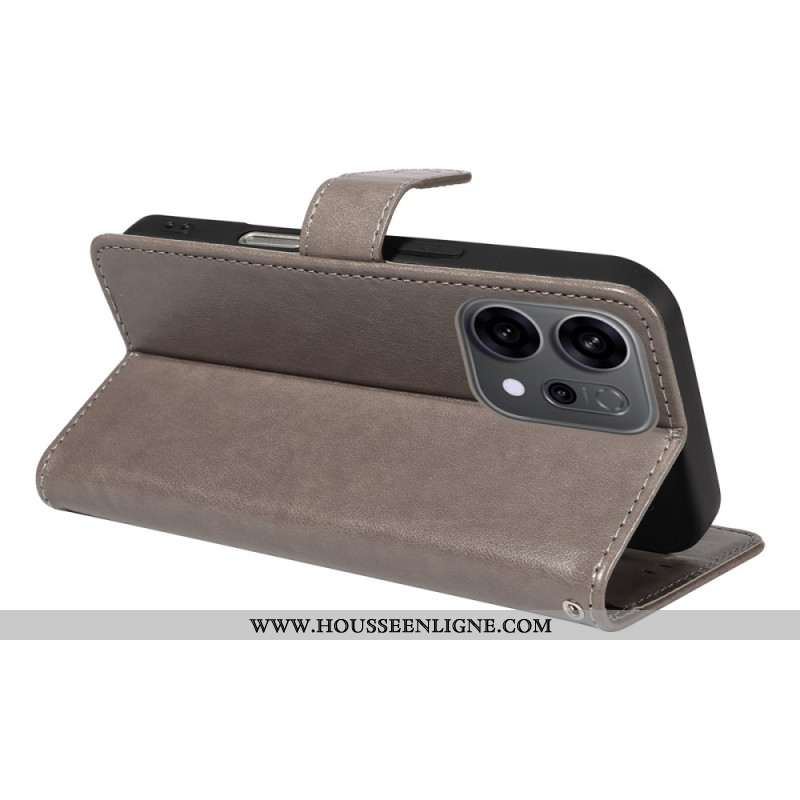 Housse Oppo Reno 14 5G / 14F 5G Abeille