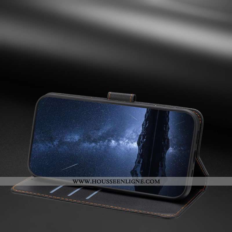 Housse Oppo Reno 14 5G / 14F 5G Couture