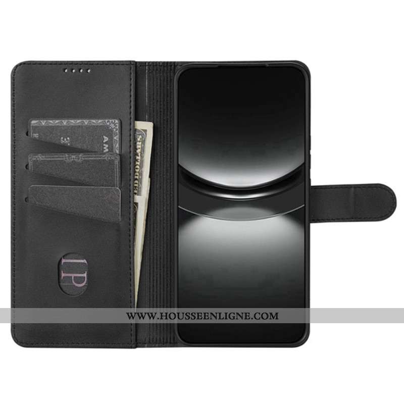 Housse Oppo Reno 14 5G AZNS