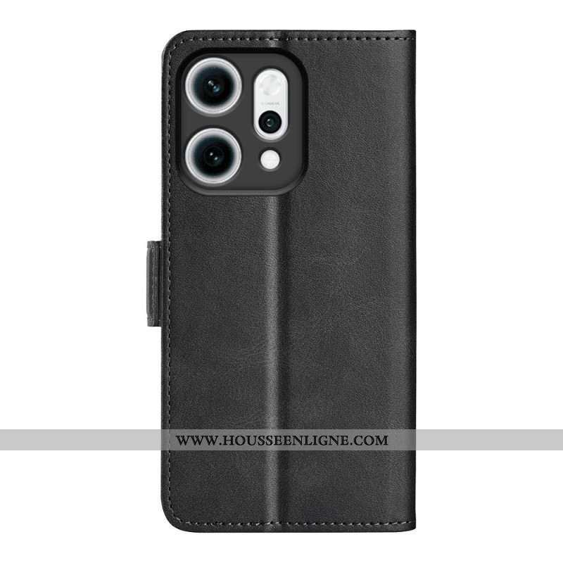 Housse Oppo Reno 14 5G