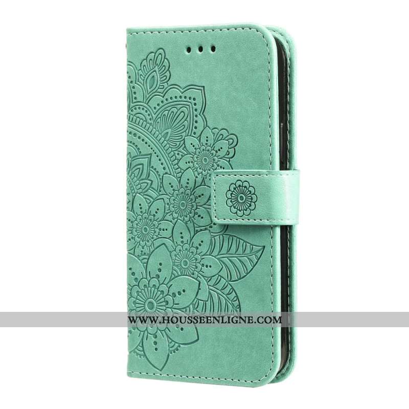 Housse Oppo Reno 14 Pro 5G