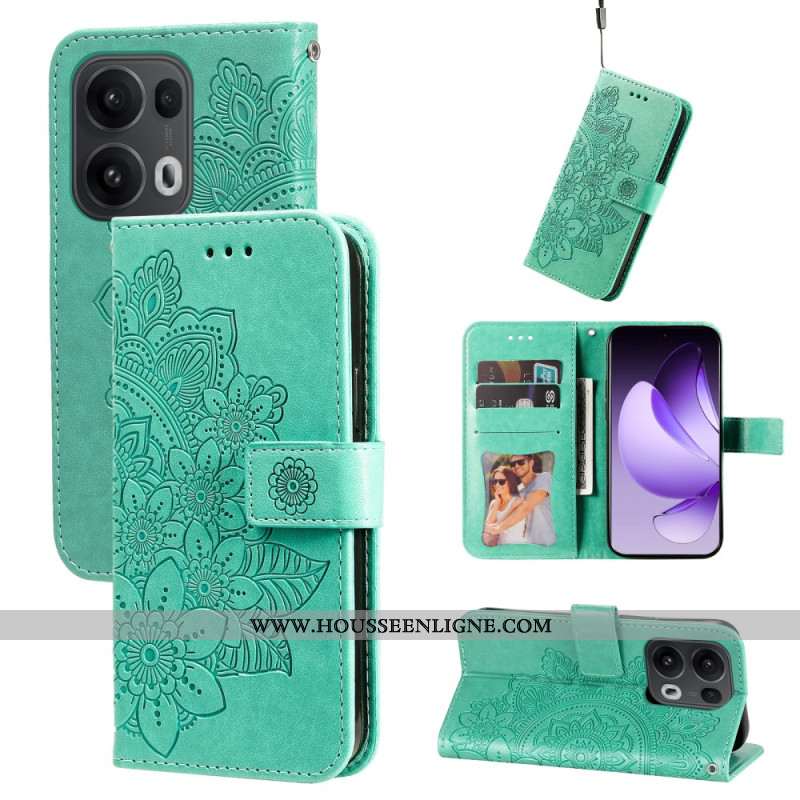 Housse Oppo Reno 14 Pro 5G