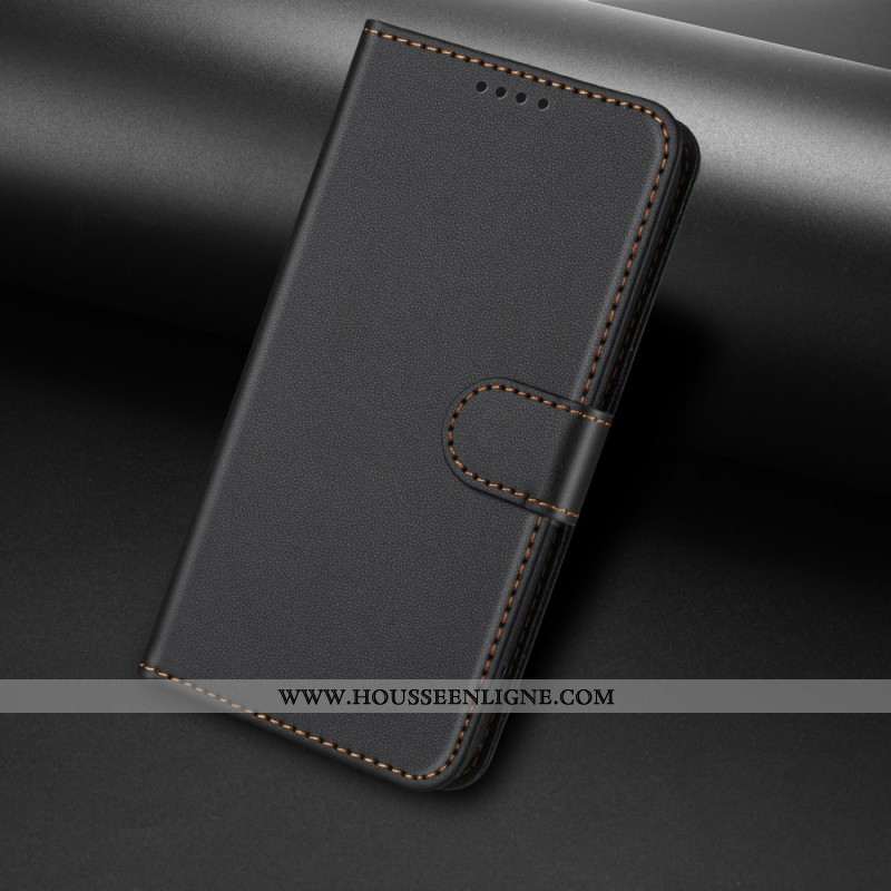 Housse Oppo Reno 14 Pro 5G Monochrome