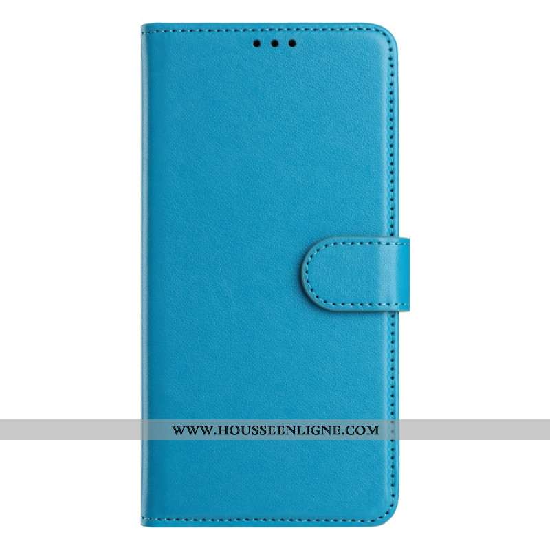 Housse Samsung Galaxy A17 4G / 5G 8 Porte-Cartes