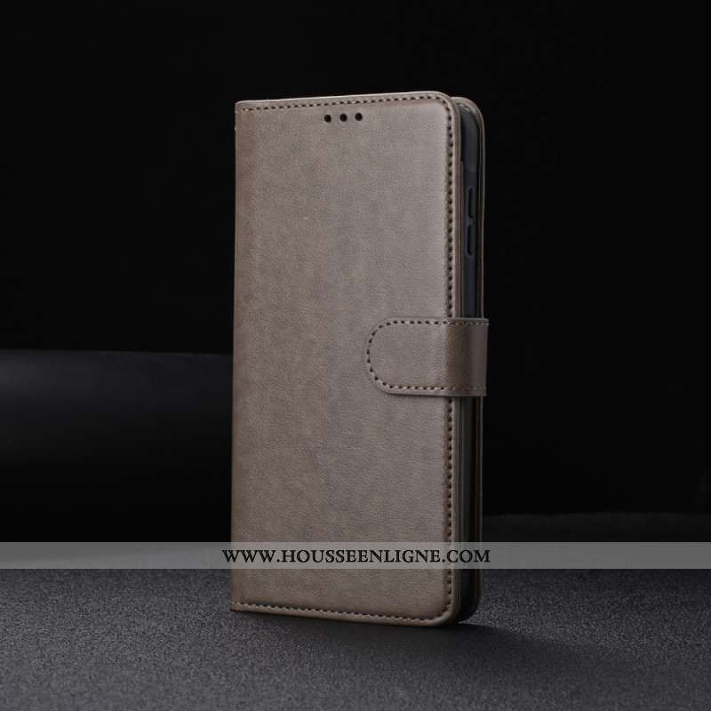 Housse Samsung Galaxy A17 4G / 5G 8 Porte-Cartes