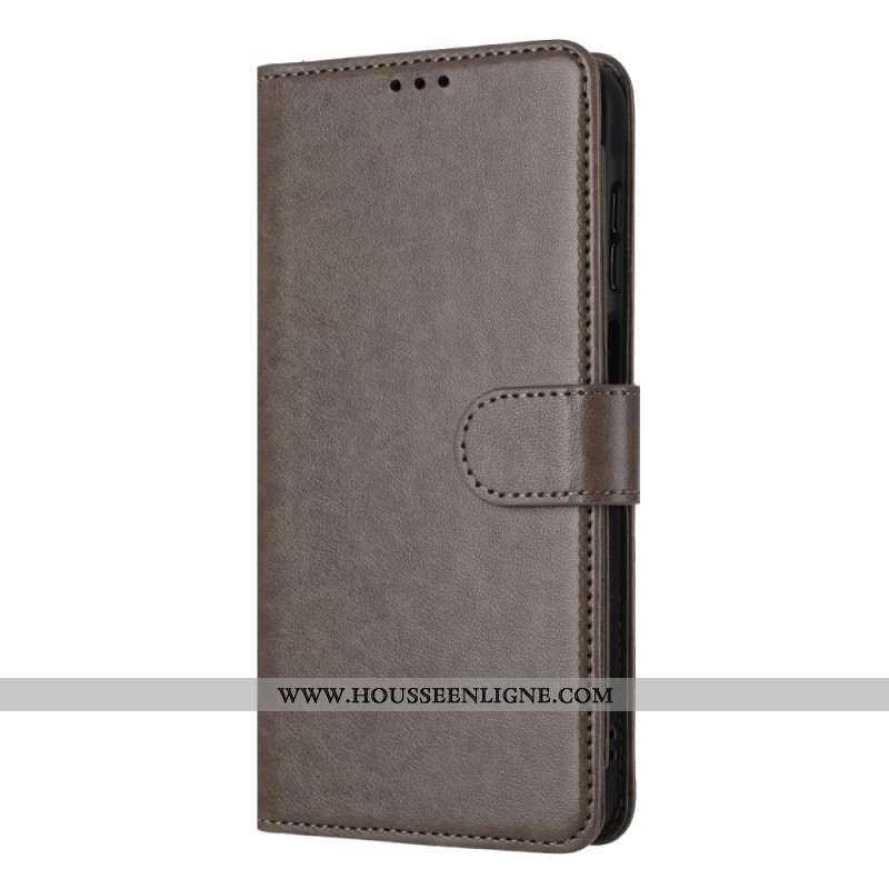 Housse Samsung Galaxy A17 4G / 5G 8 Porte-Cartes