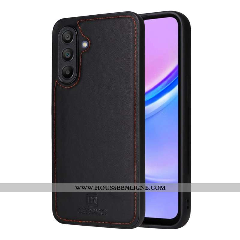 Housse Samsung Galaxy A17 4G / 5G Coque Détachable