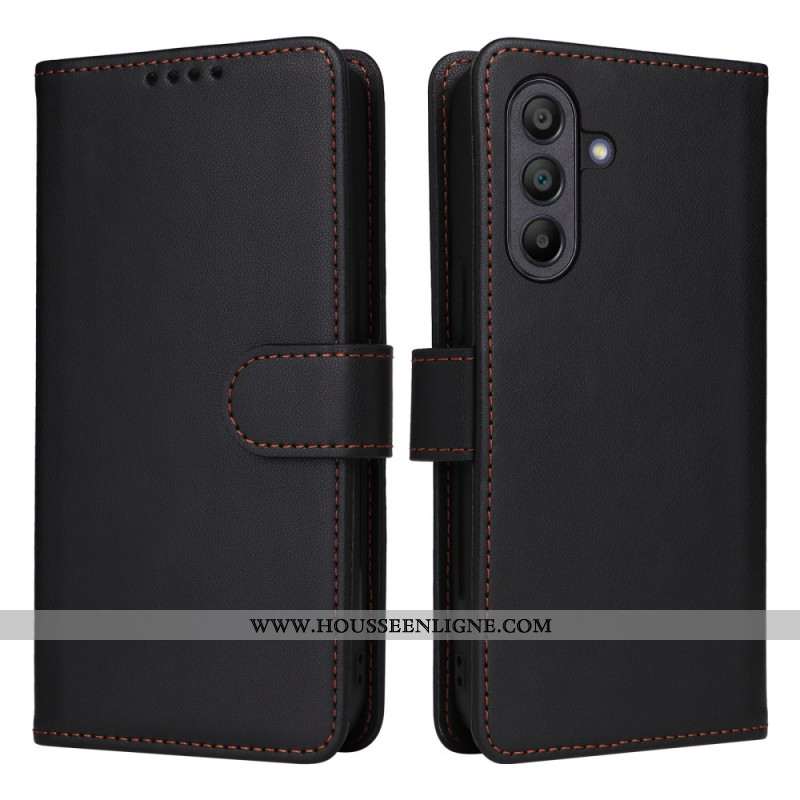 Housse Samsung Galaxy A17 4G / 5G Coque Détachable