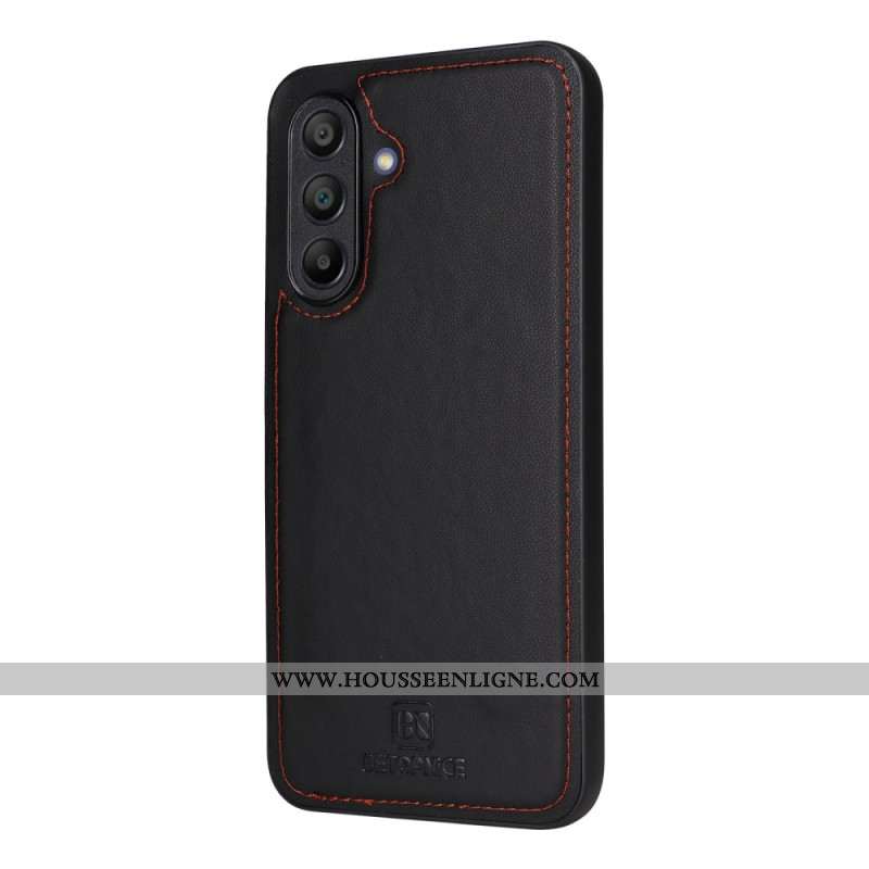 Housse Samsung Galaxy A17 4G / 5G Coque Détachable