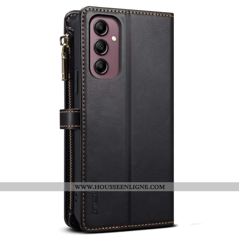 Housse Samsung Galaxy A17 4G / 5G Galaxy Series ESEBLE