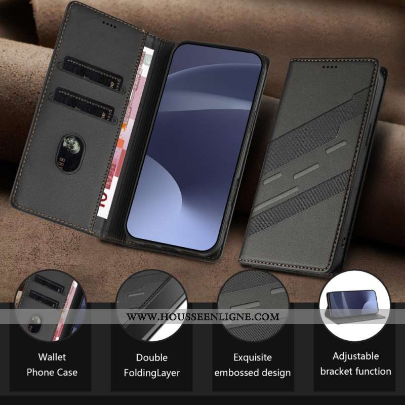 Housse Samsung Galaxy A17 4G / 5G Punk