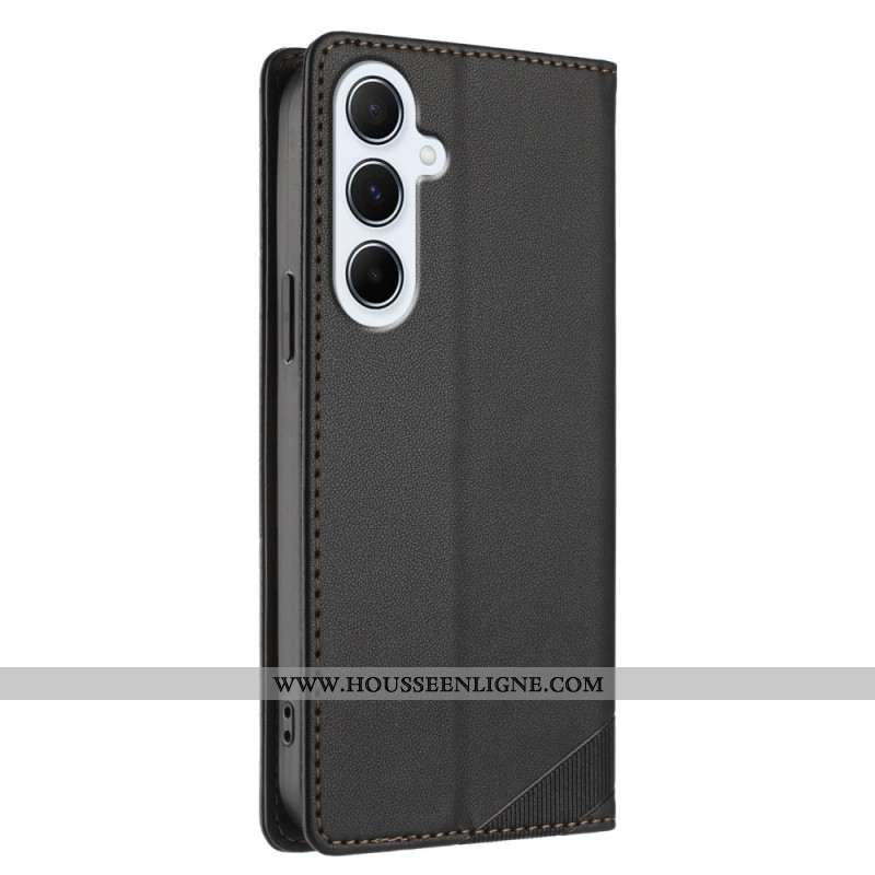 Housse Samsung Galaxy A17 4G / 5G Punk