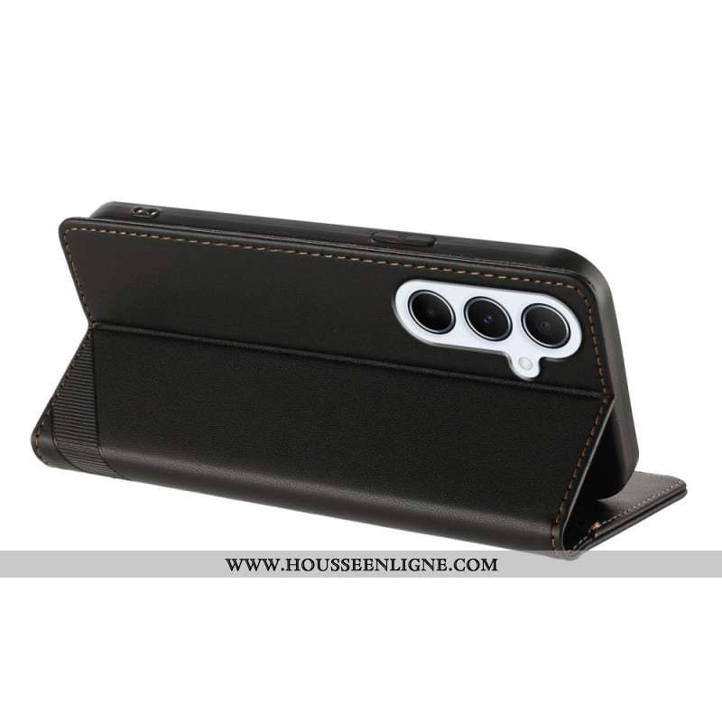 Housse Samsung Galaxy A17 4G / 5G Punk