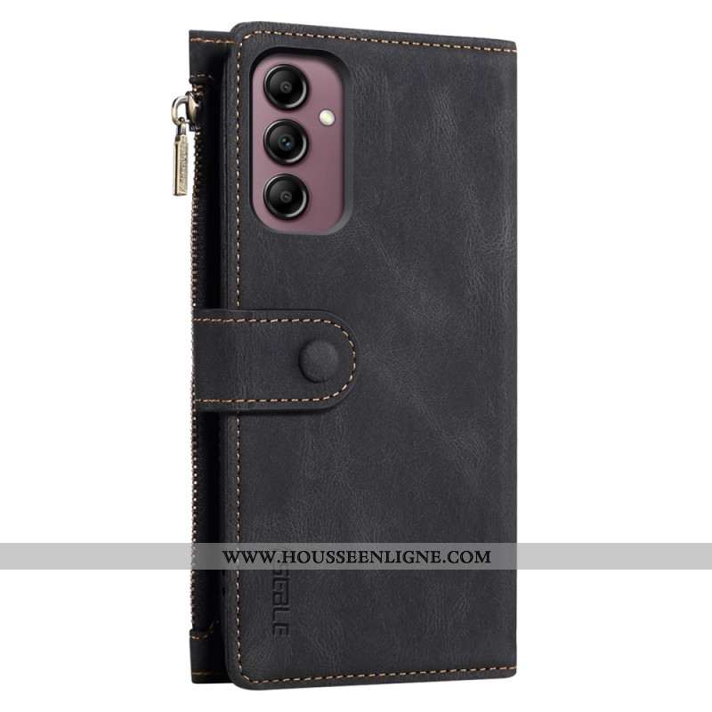 Housse Samsung Galaxy A17 4G / 5G Star Series ESEBLE