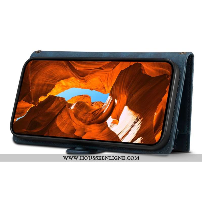 Housse Samsung Galaxy A17 4G / 5G Star Series ESEBLE