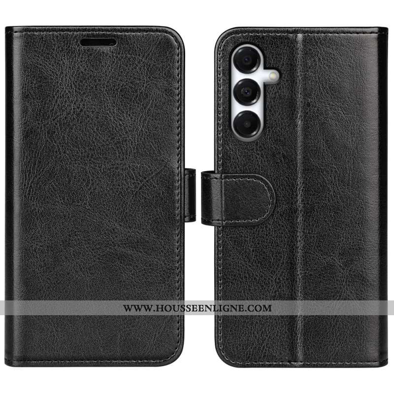 Housse Samsung Galaxy A17 4G / 5G Vintage