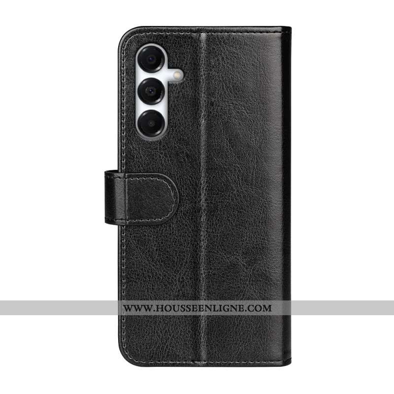 Housse Samsung Galaxy A17 4G / 5G Vintage