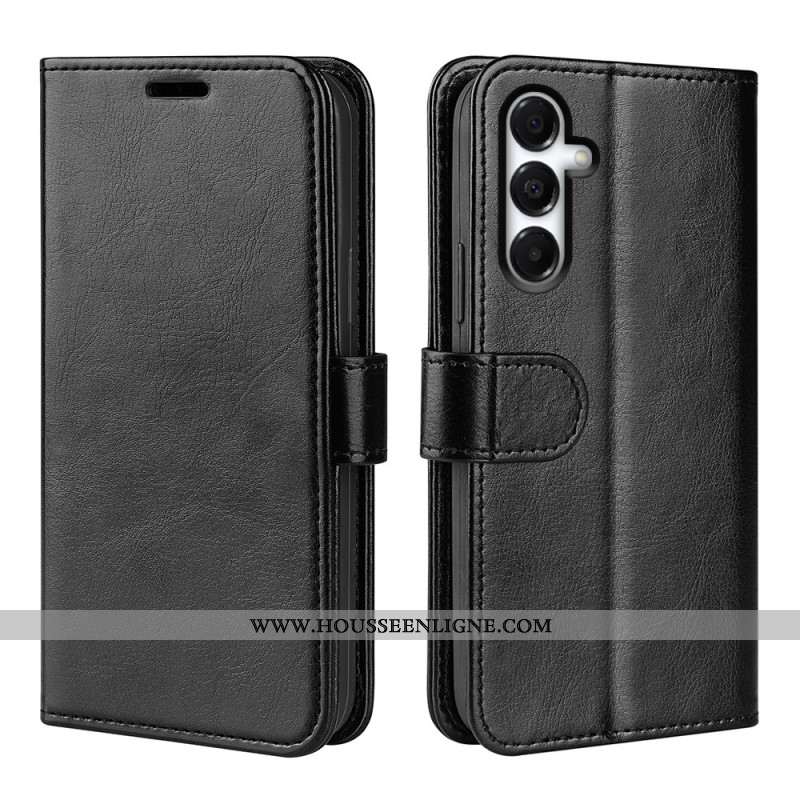 Housse Samsung Galaxy A17 4G / 5G Vintage