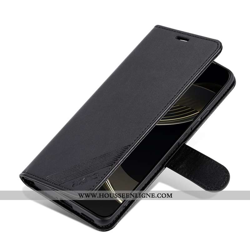 Housse Samsung Galaxy S25 5G AZNS