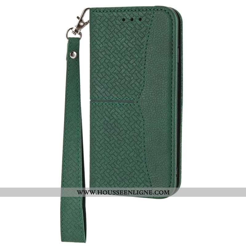 Housse Samsung Galaxy S25 5G Frise Fantaisie