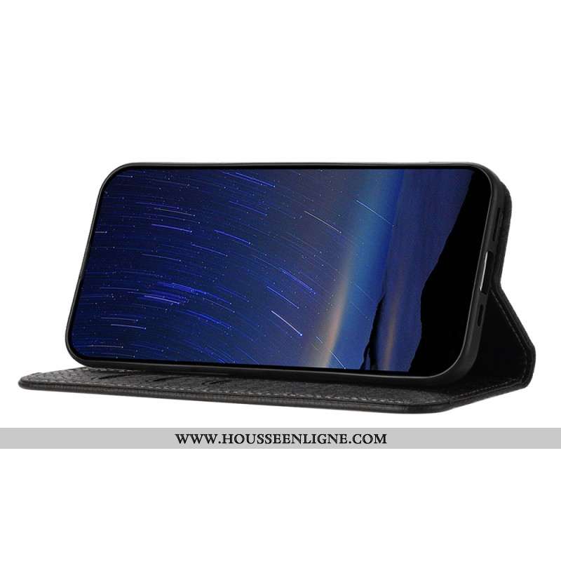 Housse Samsung Galaxy S25 5G Frise Fantaisie