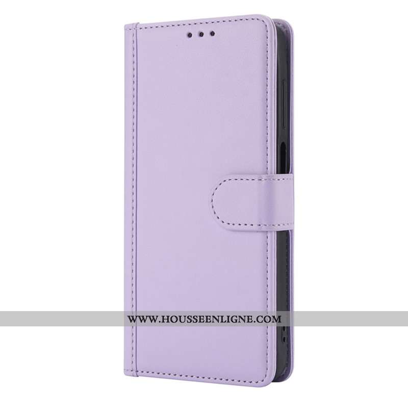 Housse Samsung Galaxy S25 5G Lanière