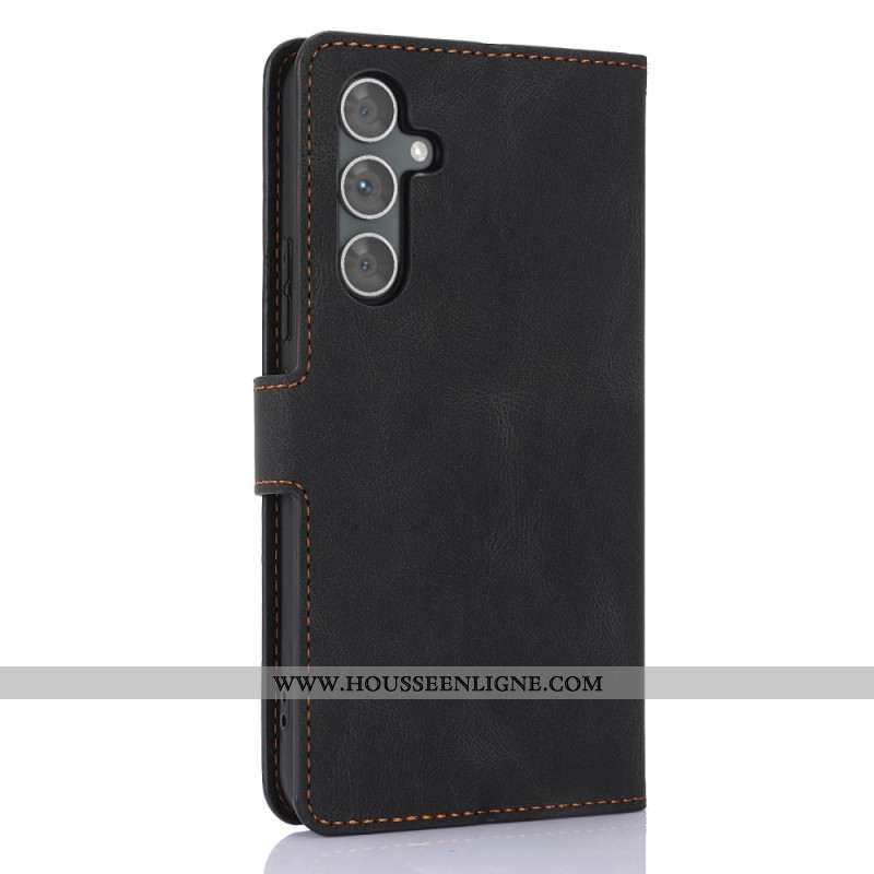 Housse Samsung Galaxy S25 5G Sauvage