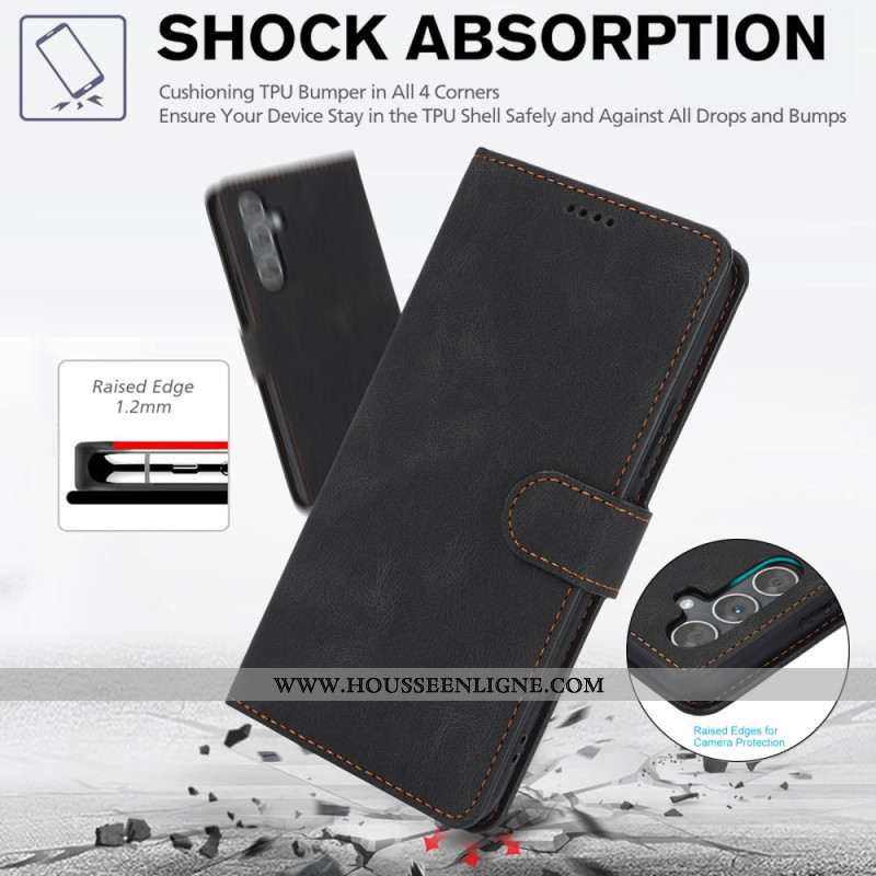 Housse Samsung Galaxy S25 5G Sauvage