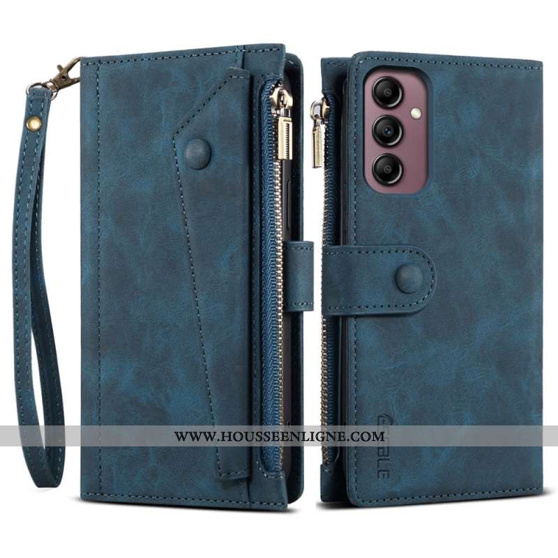 Housse Samsung Galaxy S25 5G Star Series ESEBLE