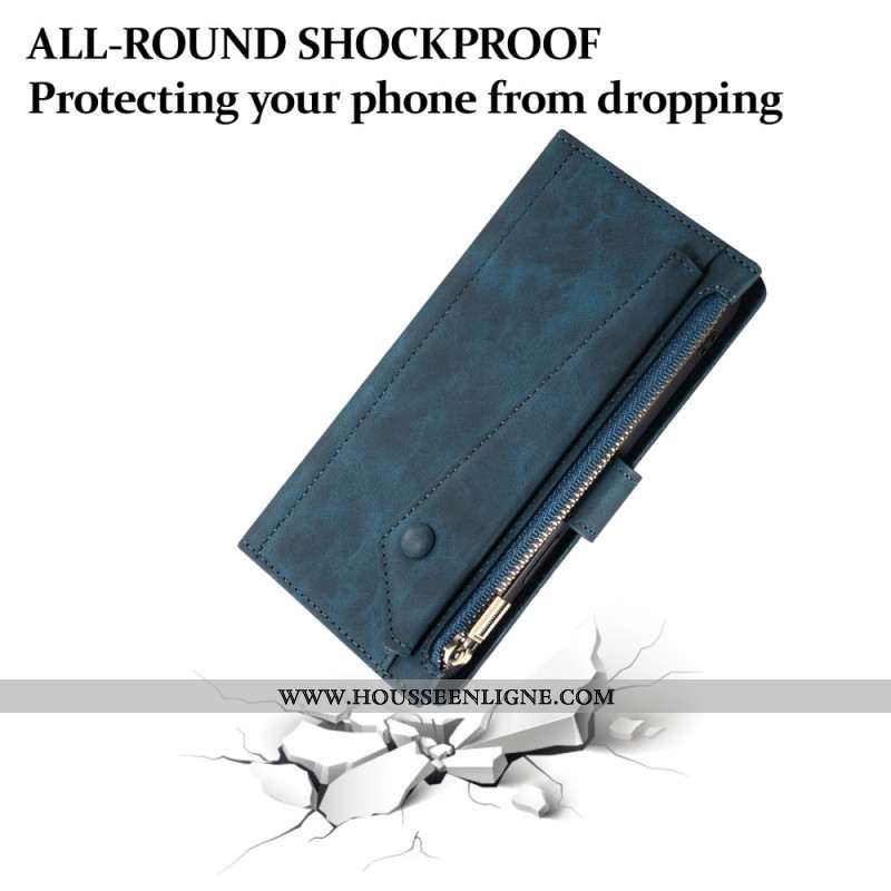 Housse Samsung Galaxy S25 5G Star Series ESEBLE