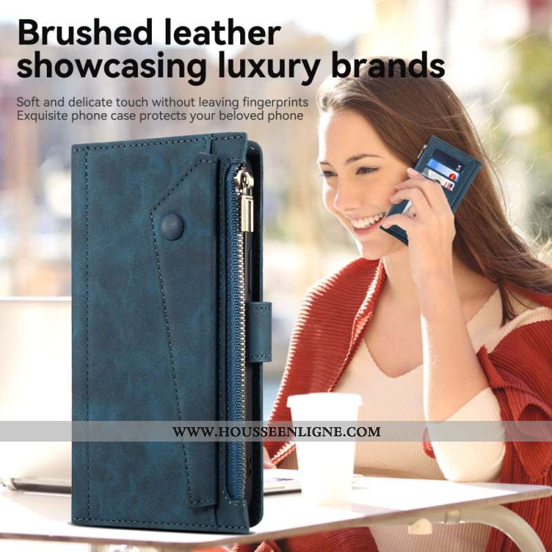 Housse Samsung Galaxy S25 5G Star Series ESEBLE