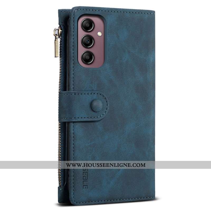 Housse Samsung Galaxy S25 5G Star Series ESEBLE