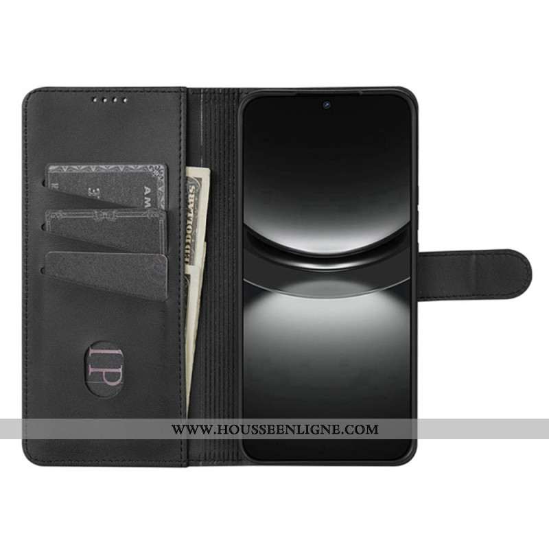 Housse Samsung Galaxy S25 Edge AZNS