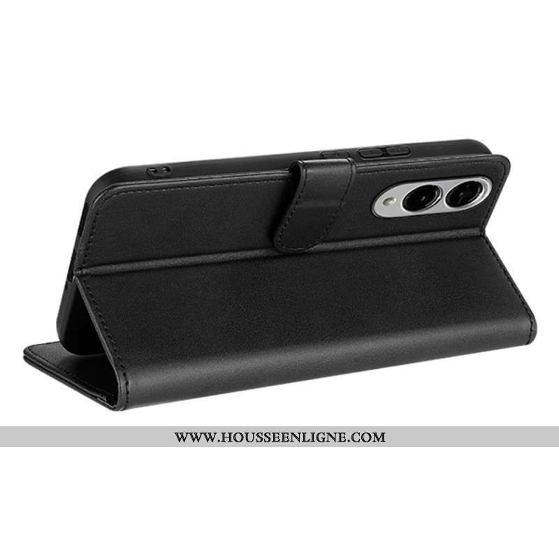 Housse Samsung Galaxy S25 Edge AZNS