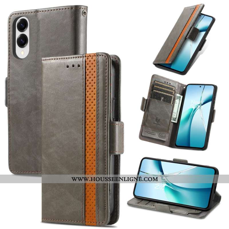 Housse Samsung Galaxy S25 Edge CASENEO