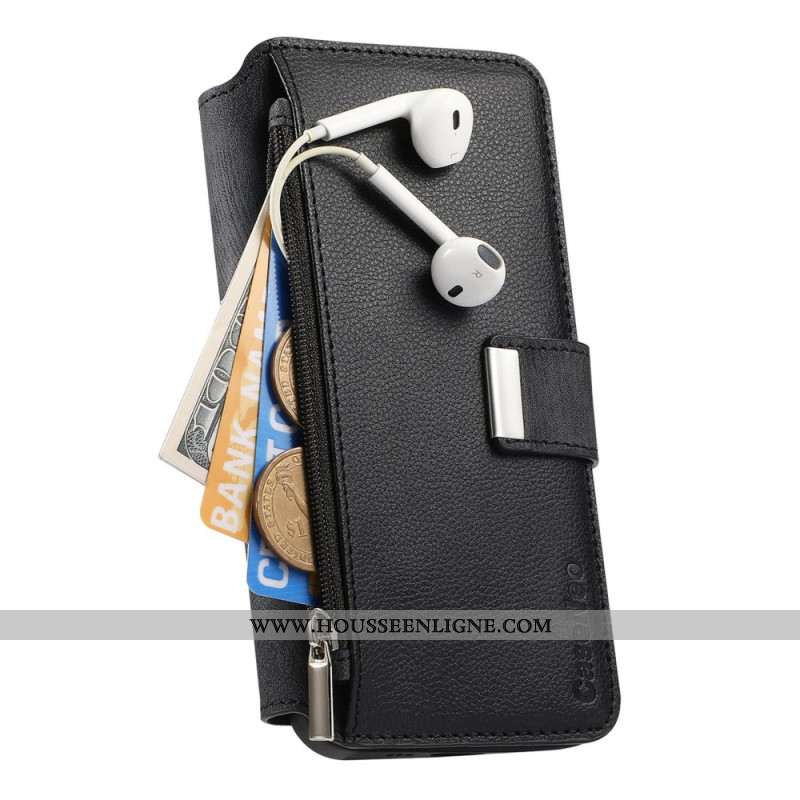 Housse Samsung Galaxy S25 Edge CASENEO