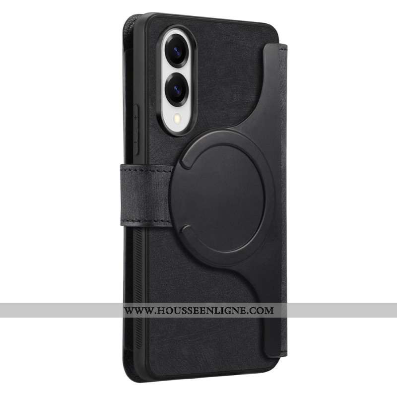 Housse Samsung Galaxy S25 Edge CASENEO