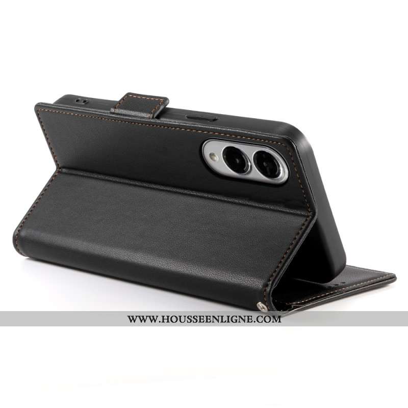 Housse Samsung Galaxy S25 Edge Design Polyvalent.